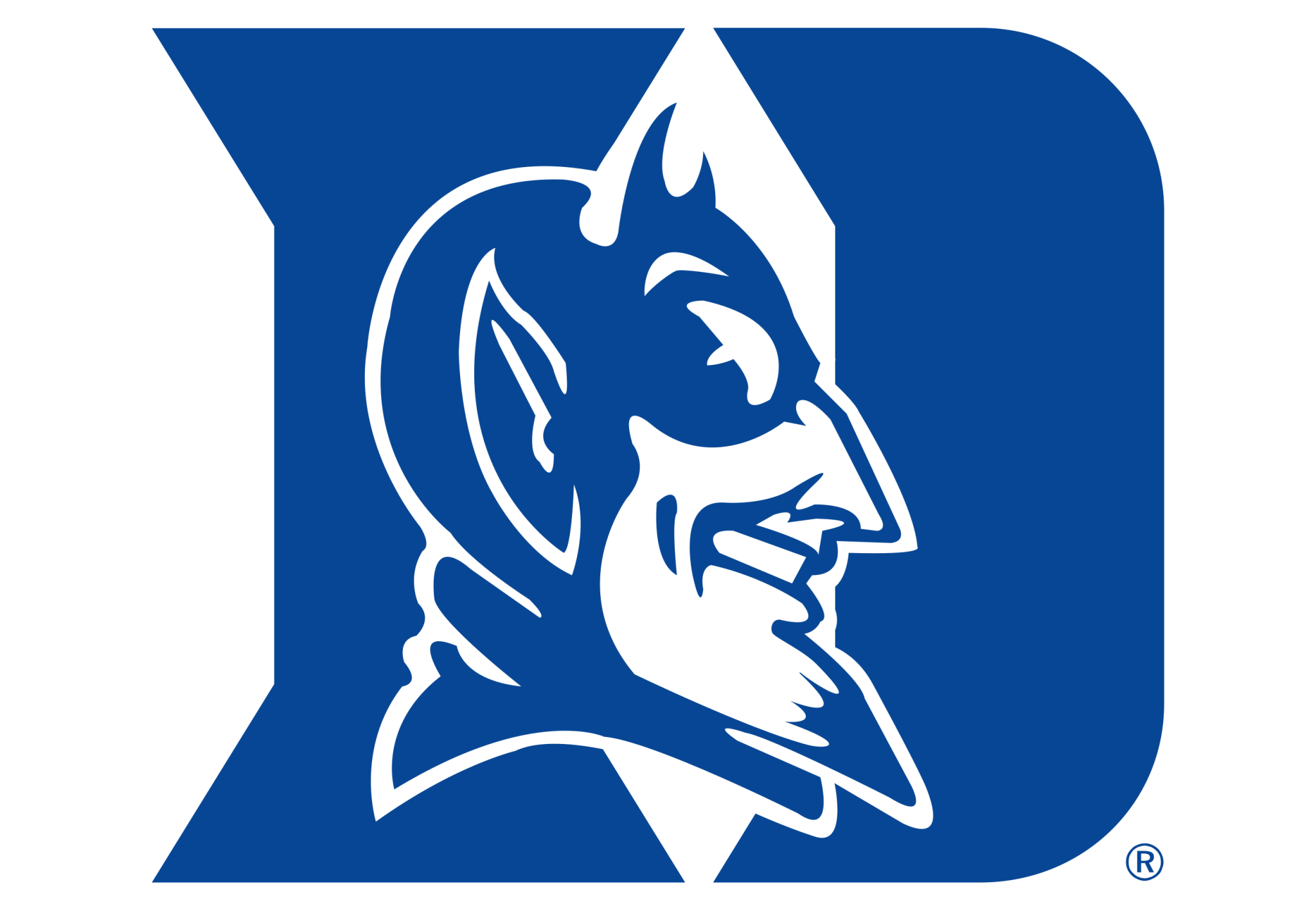 Duke Logo